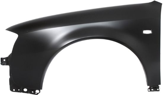 Picture of Fender