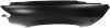 Picture of Fender