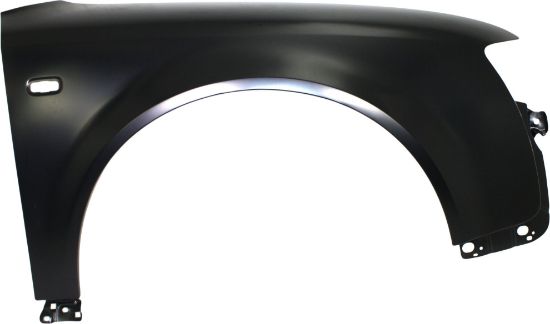 Picture of Fender