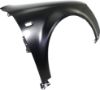 Picture of Fender