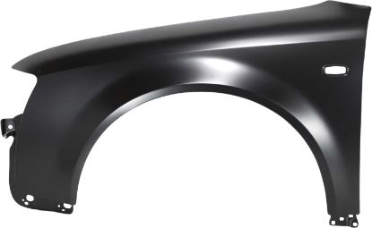 Picture of Fender