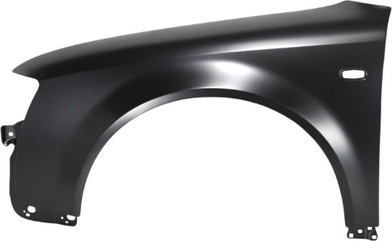 Picture of Fender