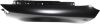 Picture of Fender