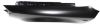 Picture of Fender