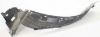 Picture of Fender Liner