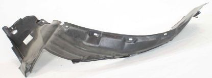 Picture of Fender Liner