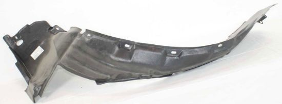 Picture of Fender Liner