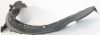 Picture of Fender Liner