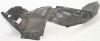 Picture of Fender Liner