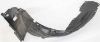 Picture of Fender Liner