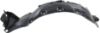 Picture of Fender Liner