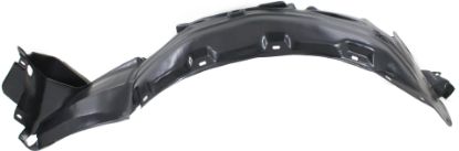 Picture of Fender Liner