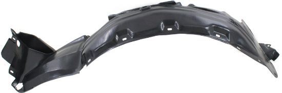 Picture of Fender Liner