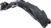 Picture of Fender Liner