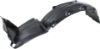Picture of Fender Liner