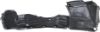 Picture of Fender Liner