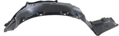 Picture of Fender Liner