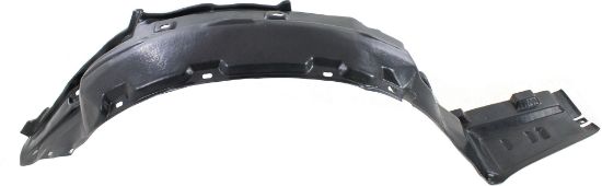 Picture of Fender Liner