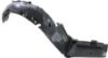 Picture of Fender Liner