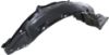 Picture of Fender Liner