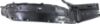 Picture of Fender Liner