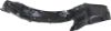 Picture of Fender Liner