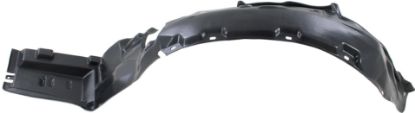 Picture of Fender Liner