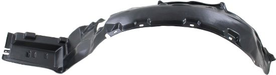 Picture of Fender Liner
