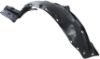 Picture of Fender Liner