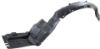 Picture of Fender Liner