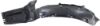 Picture of Fender Liner