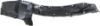 Picture of Fender Liner
