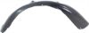 Picture of Fender Liner