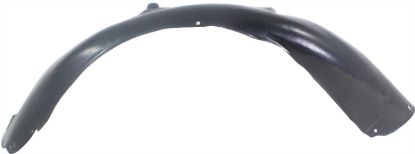 Picture of Fender Liner