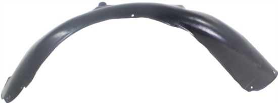 Picture of Fender Liner