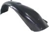 Picture of Fender Liner