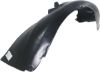 Picture of Fender Liner