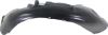 Picture of Fender Liner