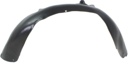 Picture of Fender Liner