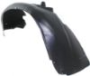 Picture of Fender Liner