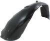 Picture of Fender Liner