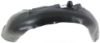 Picture of Fender Liner