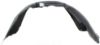 Picture of Fender Liner