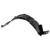 Picture of Fender Liner