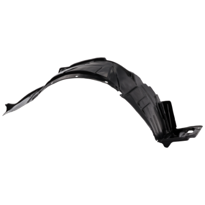 Picture of Fender Liner