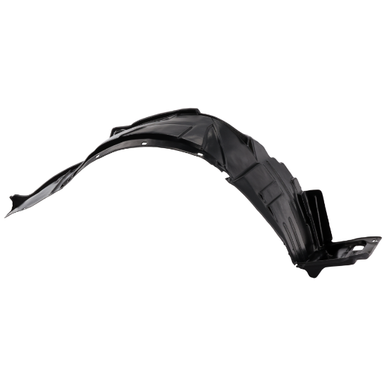 Picture of Fender Liner