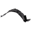 Picture of Fender Liner