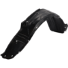 Picture of Fender Liner