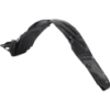 Picture of Fender Liner