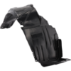 Picture of Fender Liner